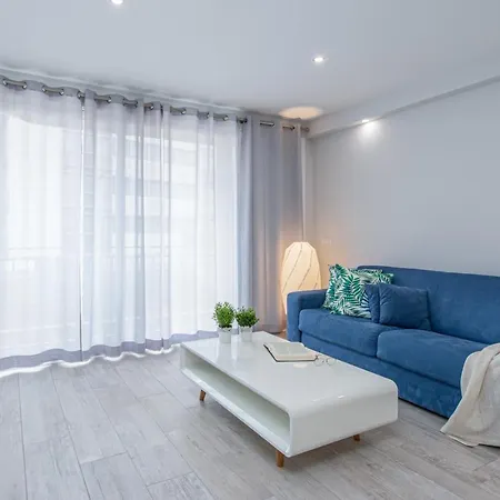 2a 50m Apartment Roses
